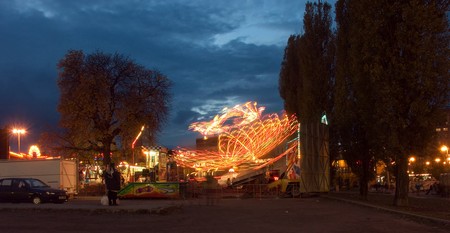 03_Ve městě a na vsi 39